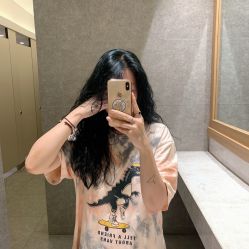 点击看大图 -FLAIR HAIR SALON
