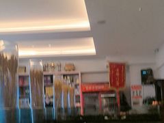 -老湘亲·品鉴湘菜(湖里店)