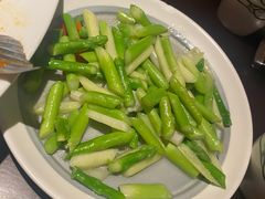 -上名堂·鱼头好吃(体育场路店)