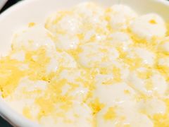 榴莲小罐-欧佩拉(工农路店)
