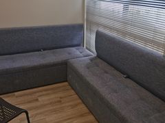 -Mr video视频拍摄工作室·摄影摄像·视频剪辑·绿幕影棚