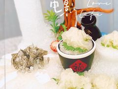 -叶氏大快活酒楼·佛山老字号