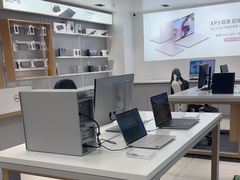 -戴尔x外星人电脑(西单大悦城店)