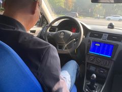 -胜华驾校·小猫学车(银都店)