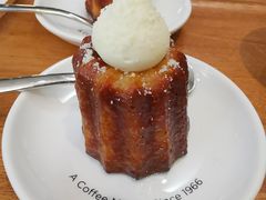 -Peet's 皮爷咖啡(东湖路手作店)