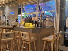 -下酒(华熙店)