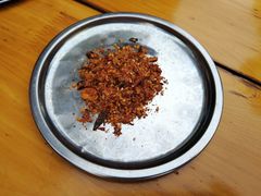 -王浩儿纪六孃甜皮鸭(东大街店)