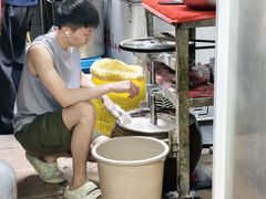 -得胜鱼丸老店
