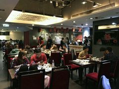 -糖朝(尖沙咀店)