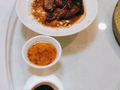 -宜宾海鲜酒家·三十年老字号