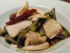 -甬妈妈湖畔里餐厅(唐山南湖旅游景区店)