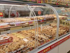 -味多美蛋糕(杨闸环岛店)