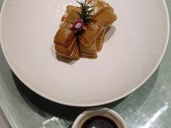 -阿明小菜·海鲜·上海菜(梅陇店)