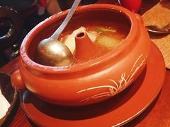 -花马天堂云南餐厅 Lost Heaven(高邮路店)