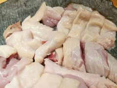-椰夫人·养生椰子鸡(金沙洲永旺店)