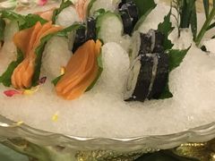 -金贵源食神(楚河汉街店)