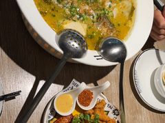 -太二酸菜鱼(菱角湖万达店)