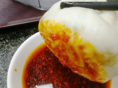 -胡家包子·清真(大众巷店)