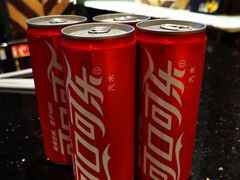 -蓝色派对KTV(聚然广场店)