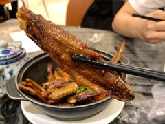 美极鸭五件-美极鲜食坊(宝安南路店)