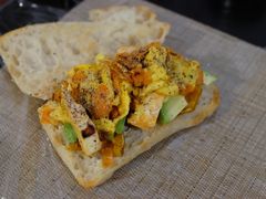 -慢熟面包店bud bread(孩儿巷店)