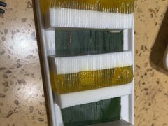 -蒸武门·广式茶点(金宝莱店)
