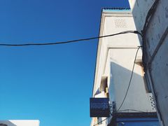 -乌达雅堡