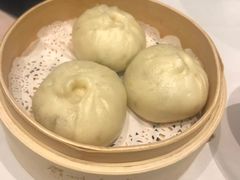 -眉州东坡(北苑华贸店)
