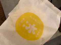 -Cycle&Cycle Artisan(天目里店)