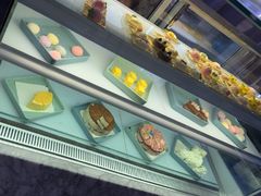 -半岛听涛蒸汽海鲜自助(K11店)