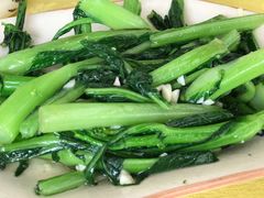 -正宗鸡饭粤香酒家(朱村店)