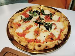 -大象厨房(重庆道店)