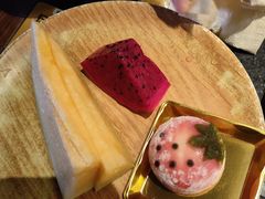 -牛New寿喜烧(金茂览秀城店)