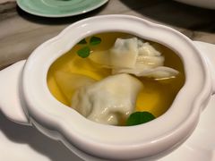 -九朝会昆曲·宴(望京店)