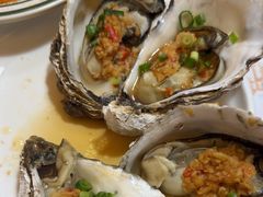 -松坂屋日料自助(长城路店)