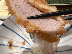 -和幸(春熙路群光广场店)