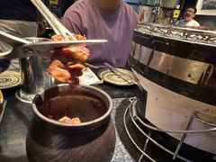 -まるみち   丸道东京烧肉(虹梅路店)