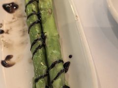 -MORTON'S 莫尔顿牛排坊(北京丽晶酒店)