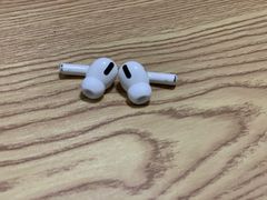-Apple零售店(深圳益田假日广场店)