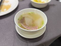 -韩上楼