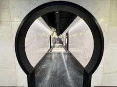 -渔人码头(中南店)