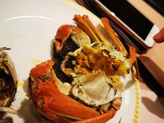 -王宝和酒家(黄浦店)