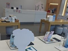 -首创奥特莱斯(北京店)