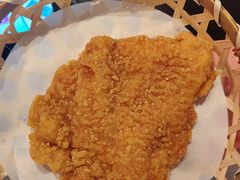 -和府捞面(东直门银座店)