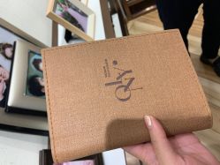 -唯一旅拍·颂当代影像艺术中心(上城店)