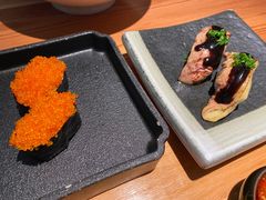 -TORO MaKi 寿司·日料(华创店)