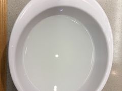 -喜家德虾仁水饺(华强天虹店)