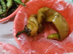 -咱家王新国把子肉(县东巷店)