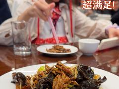 -泰丰楼(前门西大街店)