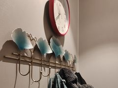 -华夏良子·足道SPA艾灸(翠微店)